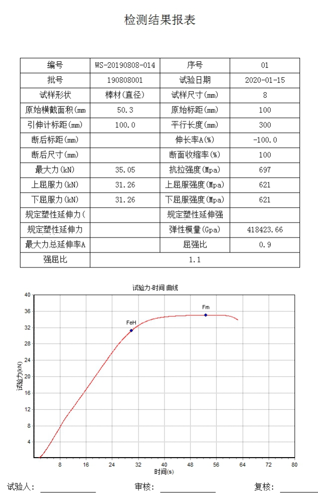 JD-WDW系列電子萬能試驗機（單臂微機）